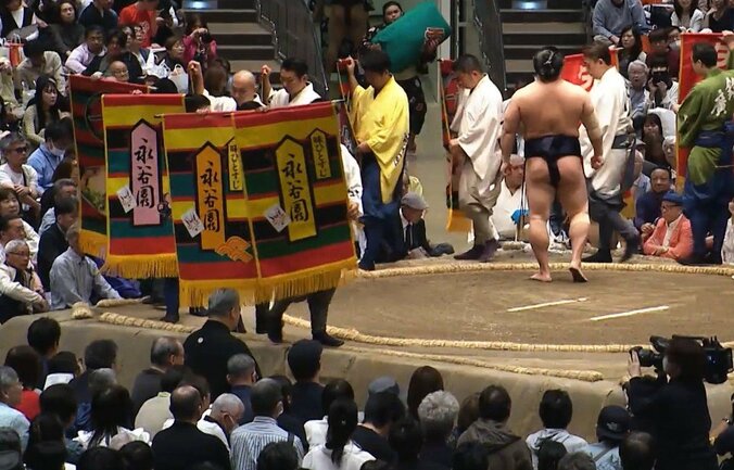 【写真・画像】 1枚目