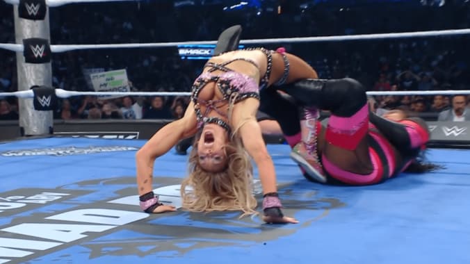 この時は“勝ち確”のはずだったが…