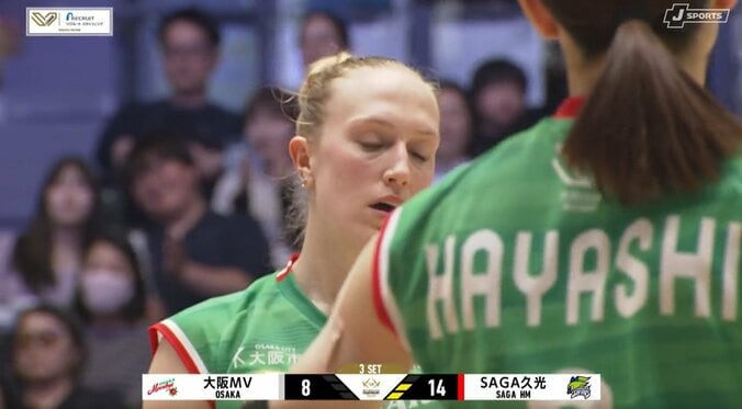 【写真・画像】　1枚目