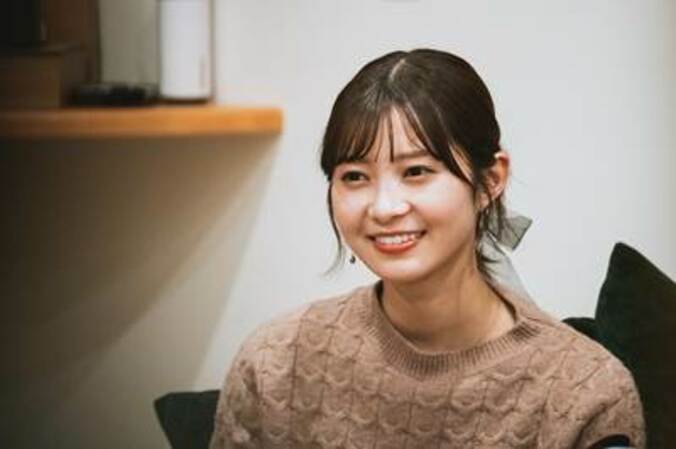 抜け駆けドライブ、お忍び稽古…王道胸キュンが詰まった『ドラ恋』出演メンバーの“読む相関図”公開 4枚目