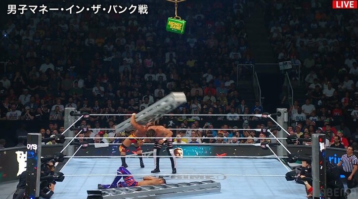 【写真・画像】　2枚目