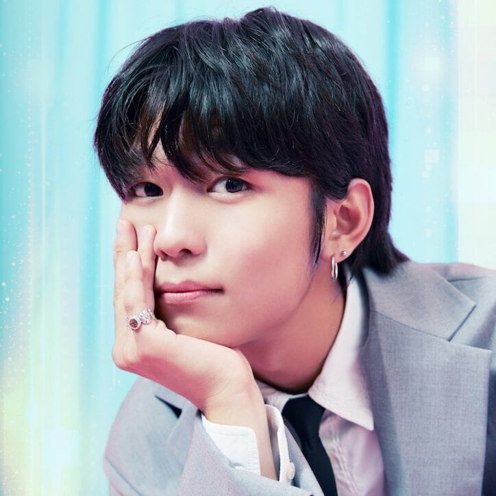 『ロマンスは、デビュー前に。』人気カップル“ドンリン”ドンヨプ＆リンカ（安藤梨花）の出会いから現在まで（ネタバレあり）