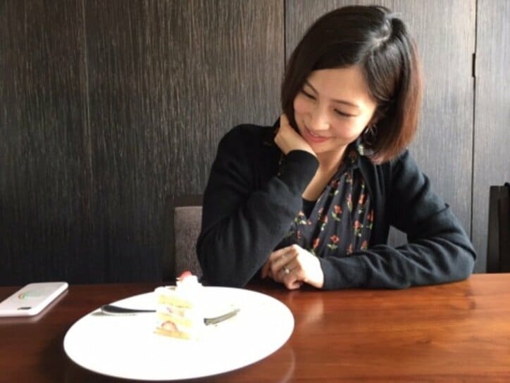 安田美沙子、第1子の男児は「こたろう」？　姪っ子の意見に影響