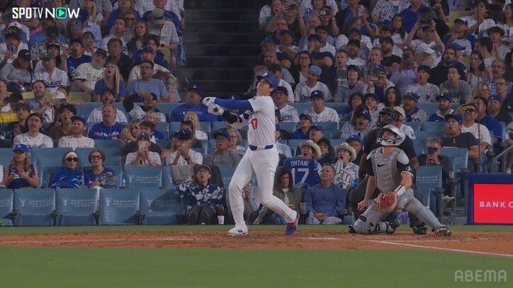 【写真・画像】　1枚目