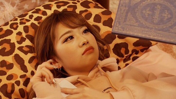 「ギャルと恐竜」実写パート、チーフPが明かす撮影秘話「CGを使わないから出せる可愛さがある」