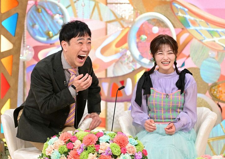 【写真・画像】 1枚目