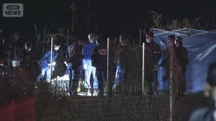 子どもとみられる遺体発見 不明の京都小6男児か 服装酷似、靴履いてなく