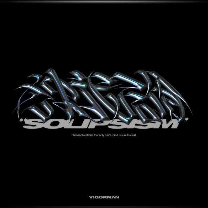 WILYWNKA、VIGORMAN 、GeGの変態紳士クラブ・メンバー、話題のソロ作が待望のアナログ化決定！11月3日（日）に同時発売