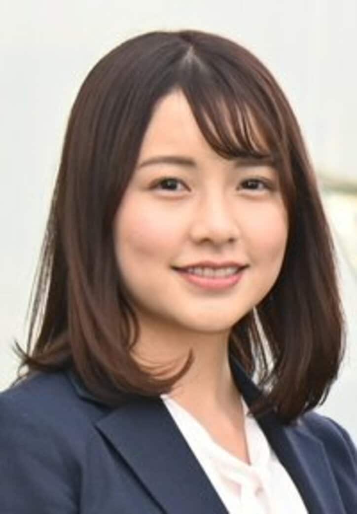 テレビ朝日の新人女性アナウンサーがAbemaPrime進行役で出演決定 佐藤アナ「まだ訛りが（笑）」 渡辺アナ「実は小藪さんのファン」
