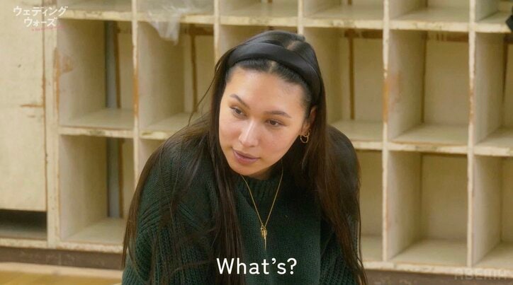 【写真・画像】横でセクシービデオを見て…“レス”に悩む俳優、イケメン彼氏の衝撃行動を告白　2枚目