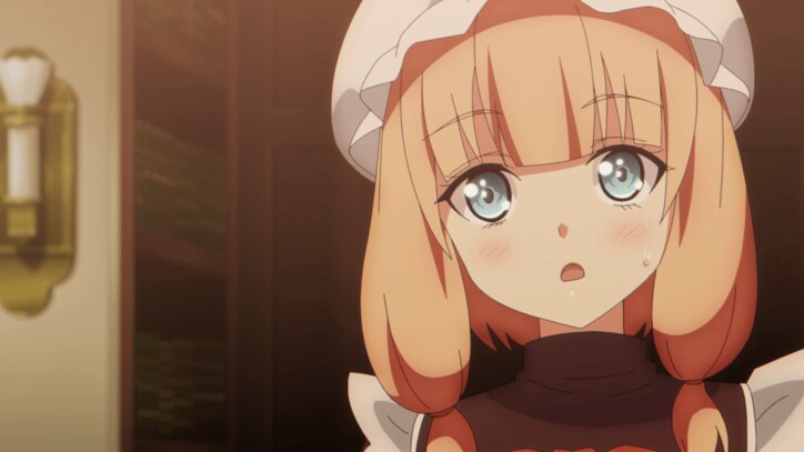 【写真・画像】　5枚目