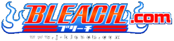 Bleach イラスト集が発売決定 久保帯人氏 誰にも見せたことねーのに ニュース Abema Times