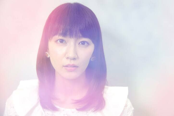 吉岡里帆、“ブレイク女優１位”になるも「しっくりこなくて…」