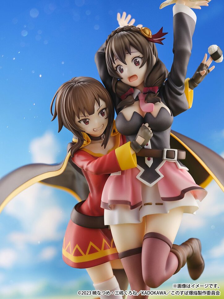 【写真・画像】 2枚目