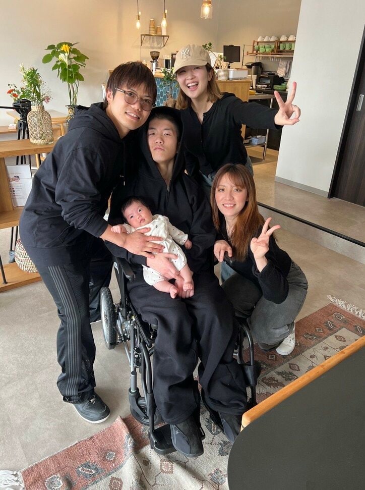 【写真・画像】 4枚目