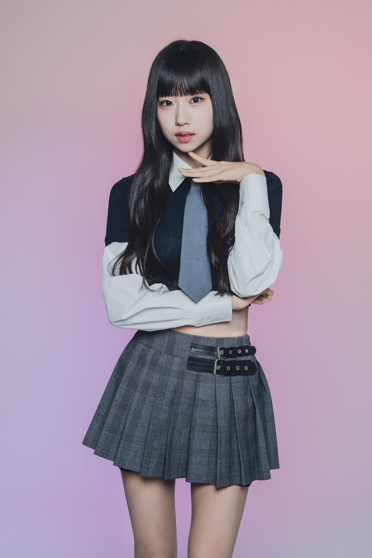 【写真・画像】　4枚目