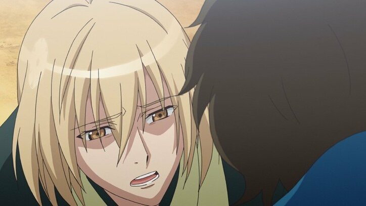 『新作秋アニメ振り返り一挙SP』実施決定！『ゾンビランドサガ』『火ノ丸相撲』『抱かれたい男1位に脅されています。』など大人気15作品を放送