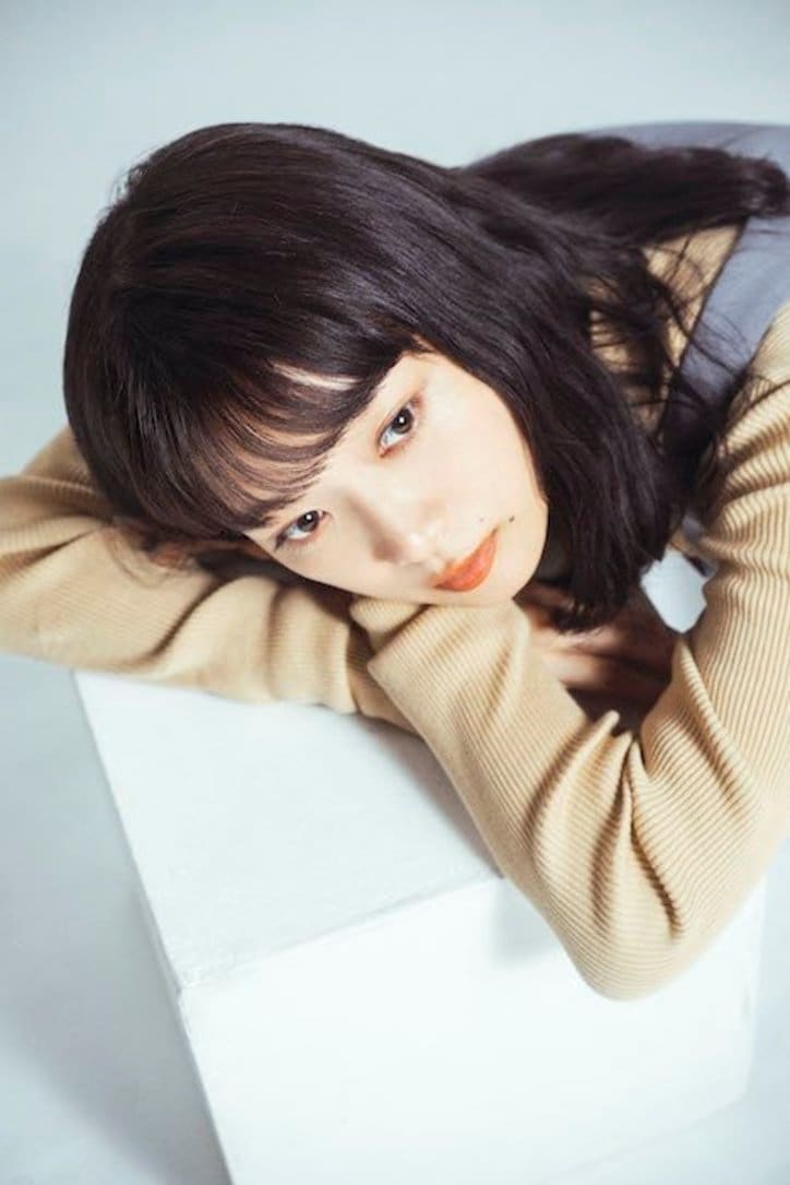 シングルマザー役好演の深川麻衣、結婚は「流れに身を任せる形」が理想 30代は濃い時間に