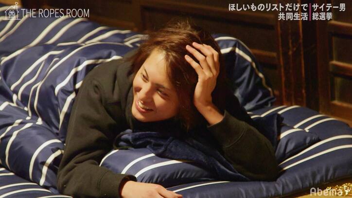 指原莉乃、サイテー男の本音にショック「信じられない！」