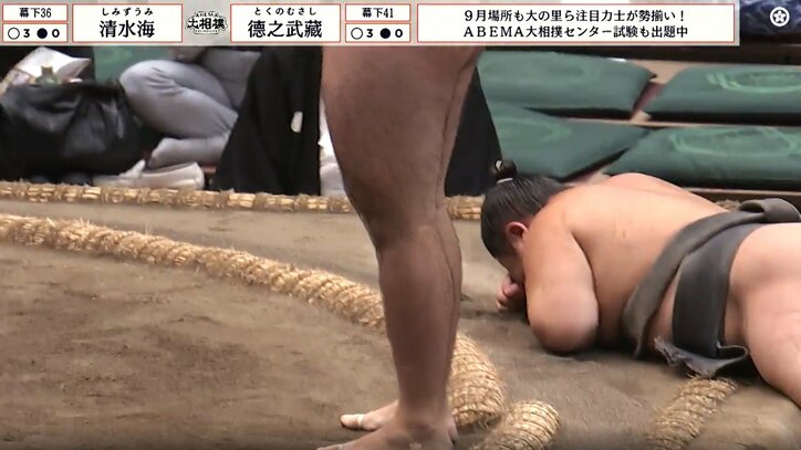 【写真・画像】　1枚目