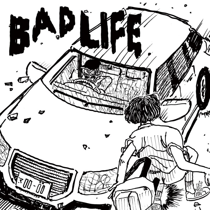 【写真・画像】　1枚目