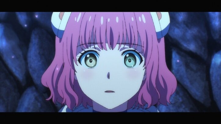 “一斉殺処分計画”の真意とは…　アニメ「彼方のアストラ」第11話あらすじ・先行カット公開