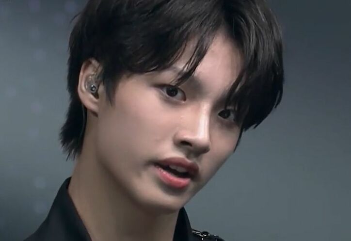 『BOYS II PLANET』(C) CJ ENM Co., Ltd, All Rights Reserved