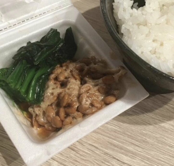 紺野あさ美、調理時間10秒の“リアルな夕食”を公開「娘と2人での夕食は時間との戦い」