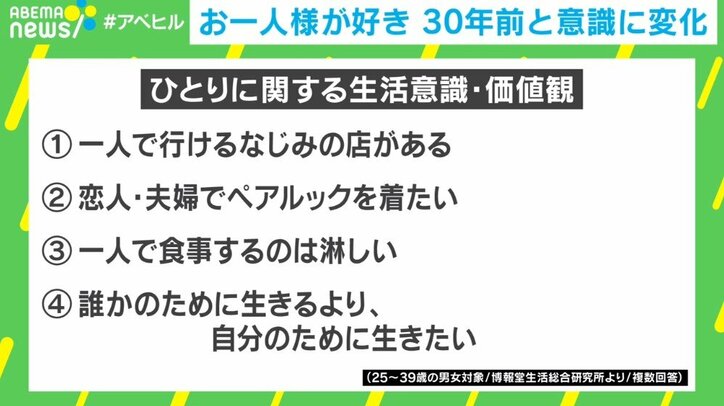 【写真・画像】 3枚目