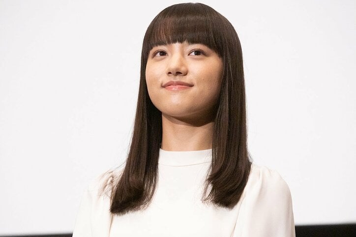 仮面ライダー出身・飯島寛騎の“何気ないコメント”に、横浜流星ショック