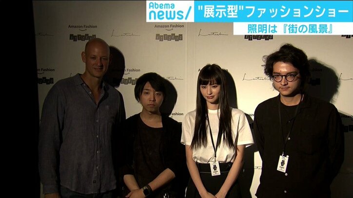 鈴木えみ 久々のデコ出しショットにファン歓喜 前髪なしえみちぃ久しぶり 話題 Abema Times