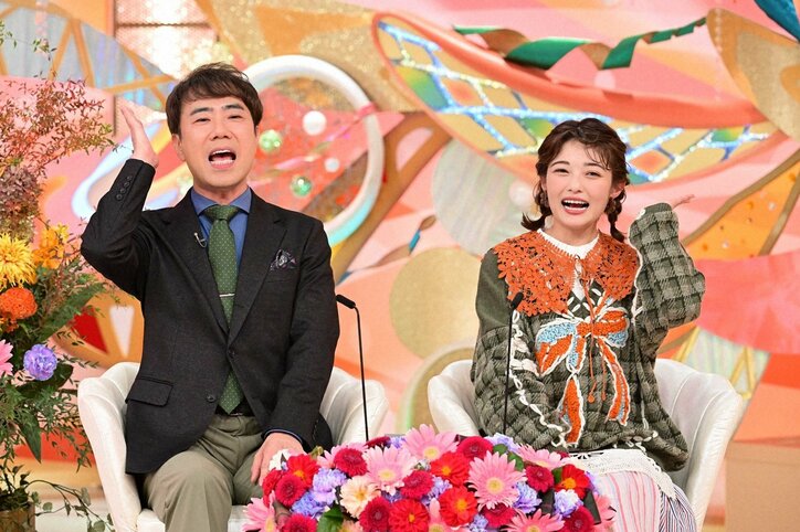【写真・画像】「絶対に結婚しないと思っていた」天涯孤独を誓った世界的探検家が出会った運命の妻、出会ったその⽇に混浴＆キス、そしてプロポーズも　2枚目