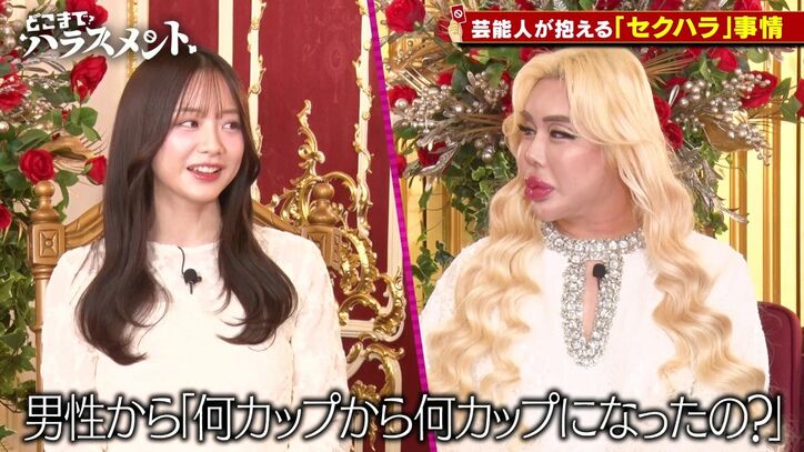 【写真・画像】日本人が英語を話せない原因は“テレビ番組”にあり？ 人気芸人「これは反省だな…」　2枚目