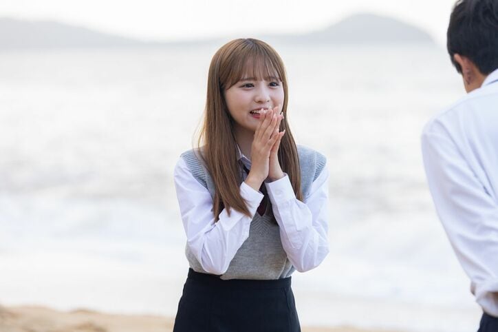 【写真・画像】　5枚目