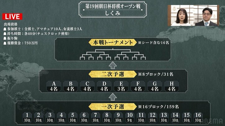 【写真・画像】　2枚目