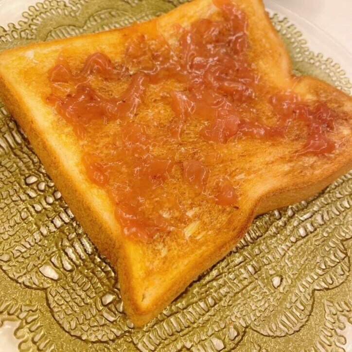  小柳ルミ子、リピ決定の『成城石井』品を紹介「えーっ!?絶対美味しい」 