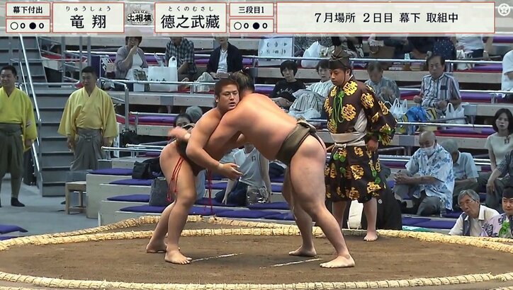 【写真・画像】　1枚目