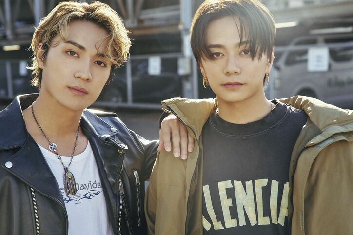 【写真・画像】 7枚目