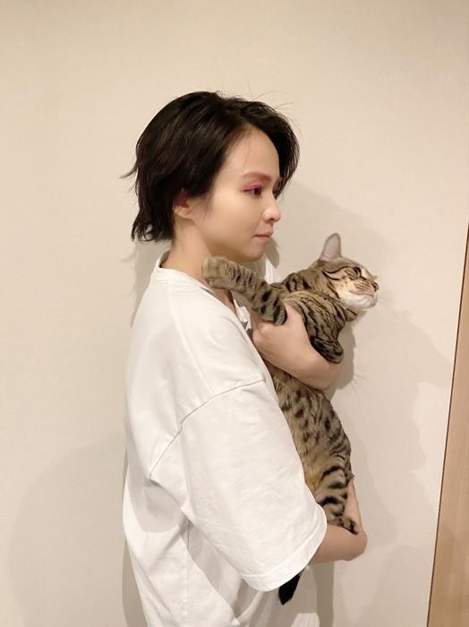 misono、夫・Nosukeと別々で過ごした年末年始「連絡をとっていませんでした」 芸能エンタメちゃんねる