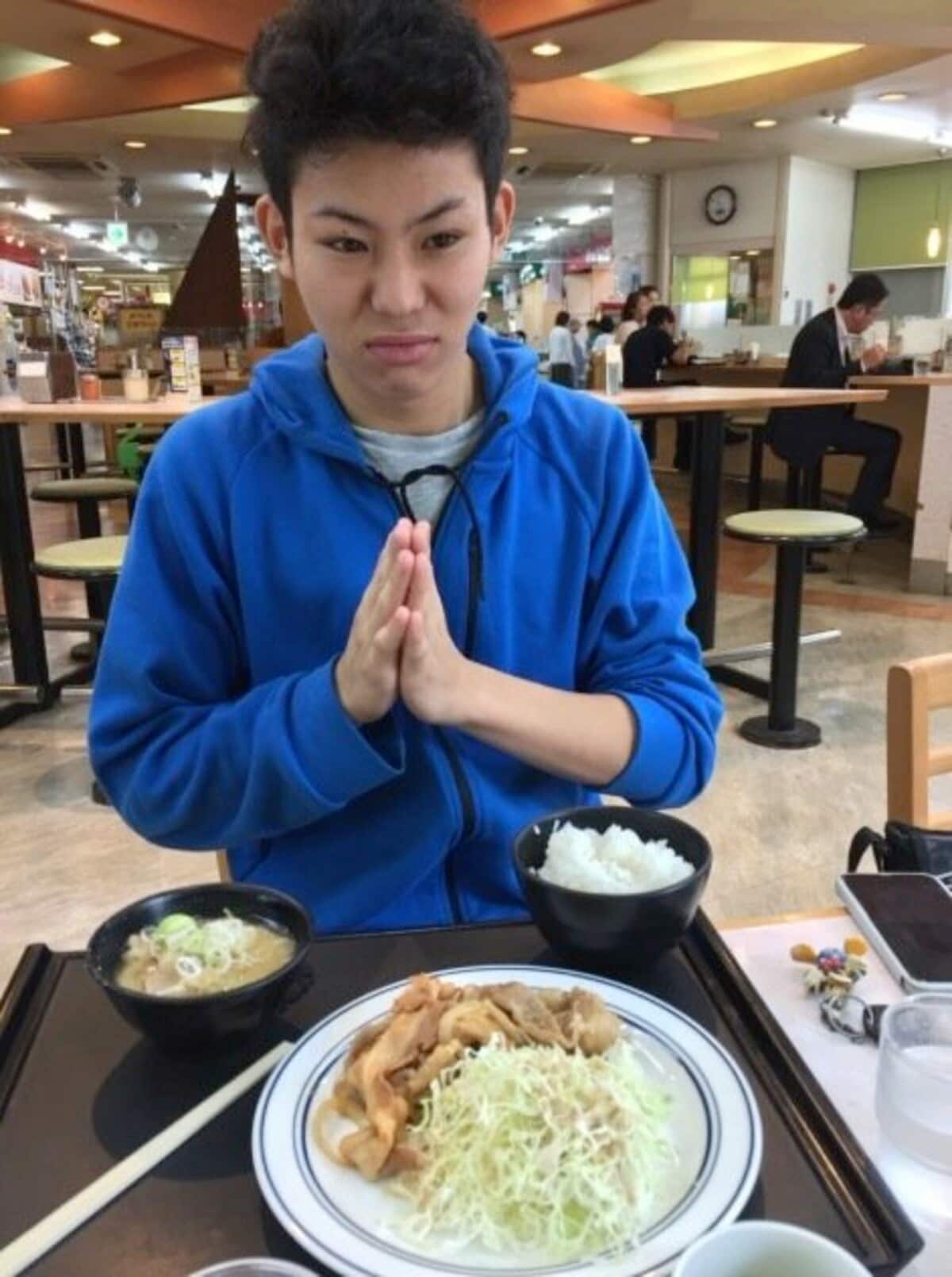 ダンカン、息子の2泊3日の入院を報告「3年くらい放っていたら」 | エンタメ総合 | ABEMA TIMES | アベマタイムズ