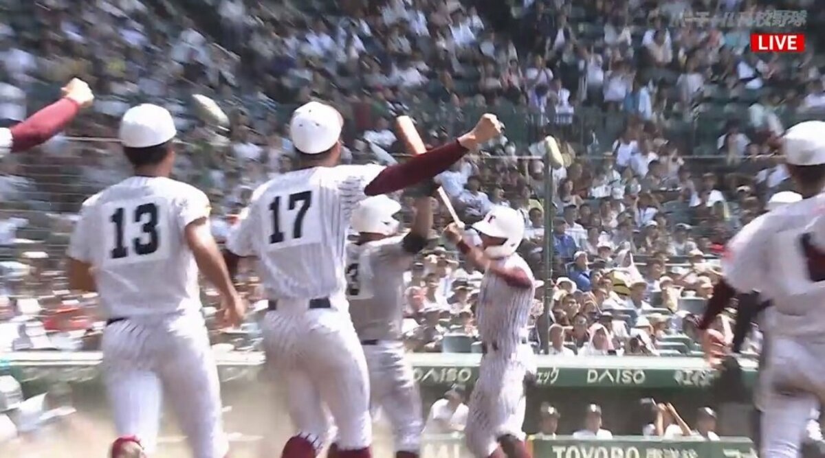 高校野球　実戦守備コーチング　全2枚 高校野球 実戦守備コーチング 全2枚 高校野球 実戦守備