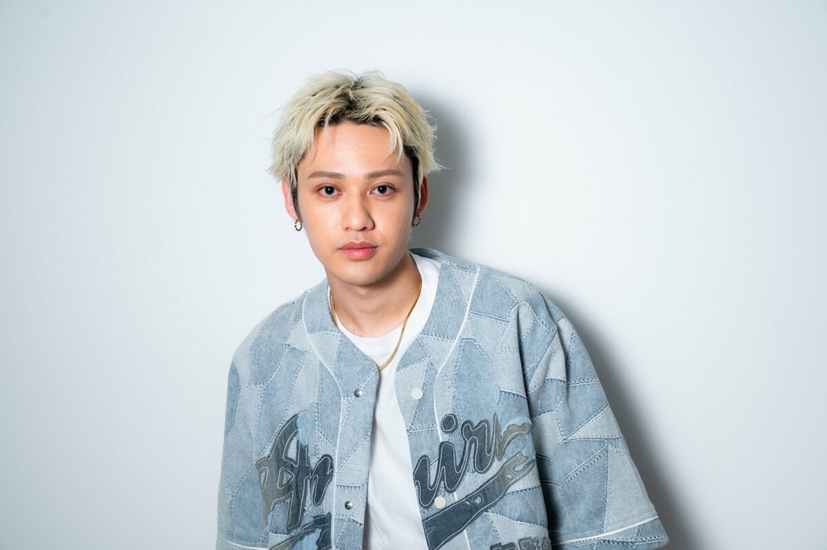 写真・画像】「もうすでに伝説」コムドットひゅうが、東京ドーム公演を