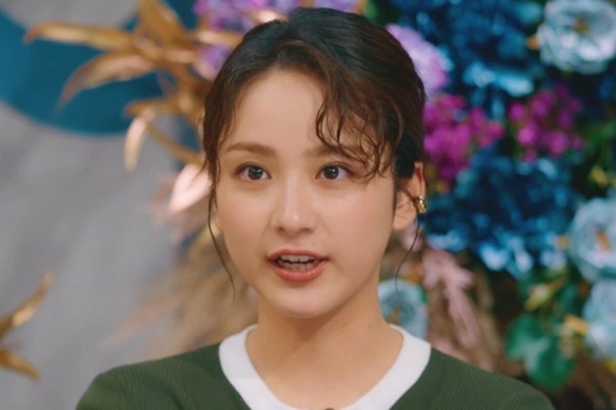 平 祐奈 結婚