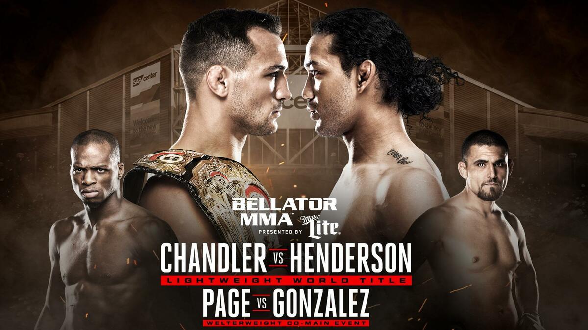 非売品〉 ギンボ・スライス BELLATOR MMA 首振りフィギュア UFC