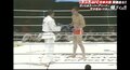日本のMMAの歴史を変えた“グレイシー狩り”！桜庭和志vsホイス・グレイシー「伝説の90分」