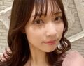 「中高女子校の優等生。六大学在学中にデビュー」23歳セクシー女優、真面目だった学生時代の写真を公開&デビュー理由を告白