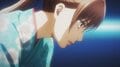 アニメ『ちはやふる』全75話が3週連続で一挙放送!6月5日よりABEMAでスタート