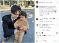 ”しゅんまや”重川茉弥、夫・前田俊の成人式を祝福しファンから「幸せが溢れてる」「前田家最高です」と反響