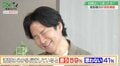 渡部建「妻と兼用なんですよ」どうしても手放せない“贅沢品”を告白
