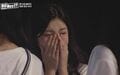 残酷すぎる順位発表…「まだ去りたくありません」「ありえない」練習生たちは号泣、動揺広がる